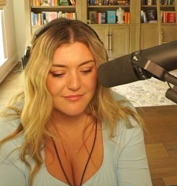 Brookeab leaked private photo uncensored HD quality