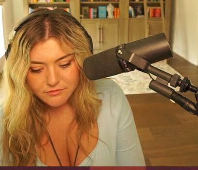 Brookeab leaked private photo uncensored HD quality