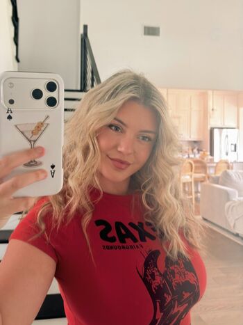 Brookeab leaked private photo uncensored HD quality
