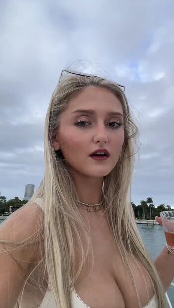 Brooklyn gabby page leaked private photo uncensored HD quality