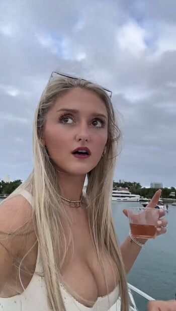 Brooklyn gabby page leaked private photo uncensored HD quality