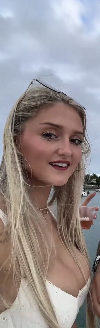 Brooklyn gabby page leaked private photo uncensored HD quality