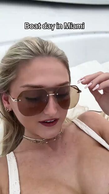 Brooklyn gabby page leaked private photo uncensored HD quality