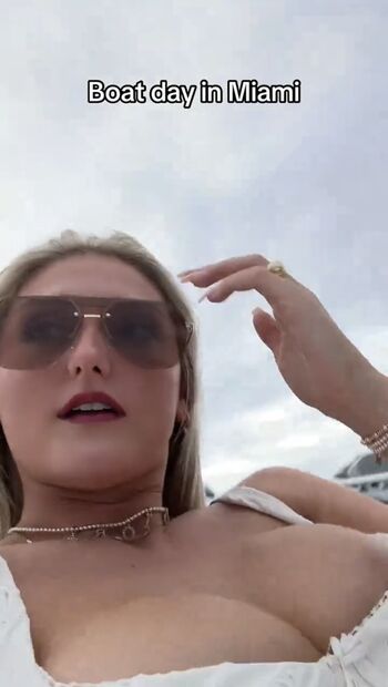 Brooklyn gabby page leaked private photo uncensored HD quality