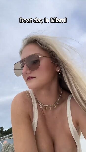 Brooklyn gabby page leaked private photo uncensored HD quality