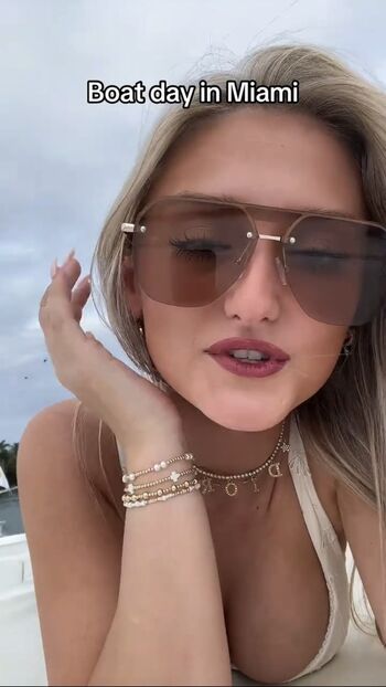 Brooklyn gabby page leaked private photo uncensored HD quality