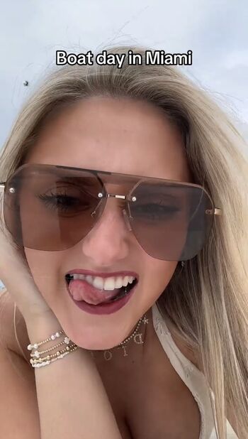 Brooklyn gabby page leaked private photo uncensored HD quality