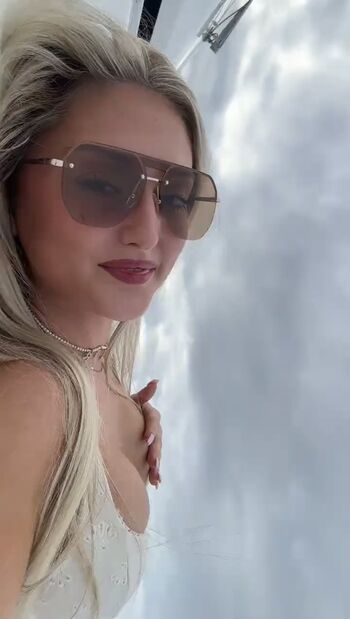 Brooklyn gabby page leaked private photo uncensored HD quality