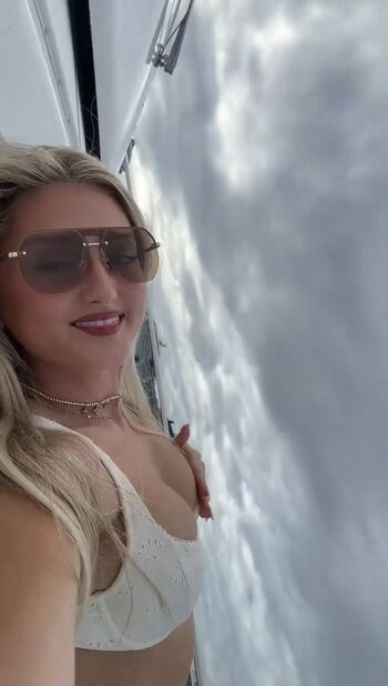 Brooklyn gabby page leaked private photo uncensored HD quality