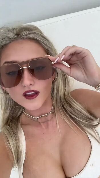 Brooklyn gabby page leaked private photo uncensored HD quality
