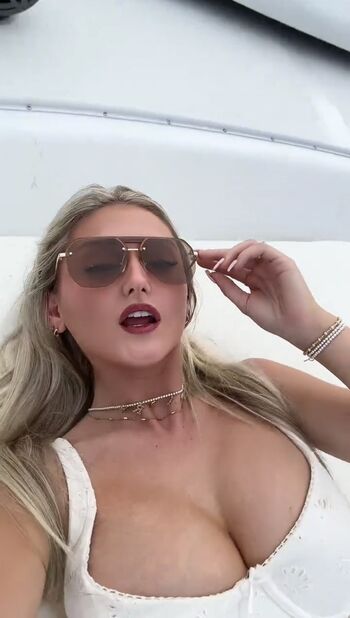 Brooklyn gabby page leaked private photo uncensored HD quality