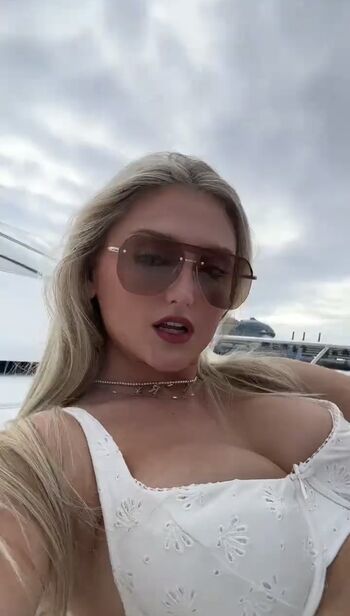 Brooklyn gabby page leaked private photo uncensored HD quality