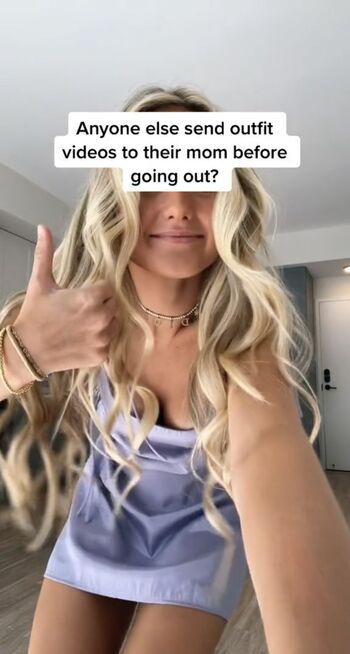 Brooklyn gabby page leaked private photo uncensored HD quality