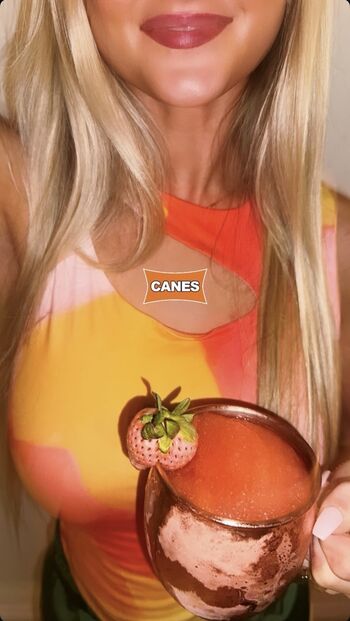 Brooklyn gabby page leaked private photo uncensored HD quality