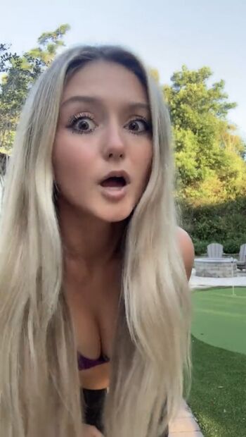 Brooklyn gabby page leaked private photo uncensored HD quality