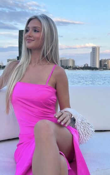 Brooklyn gabby leaked private photo uncensored HD quality