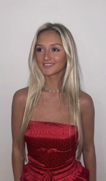 Brooklyn gabby leaked private photo uncensored HD quality