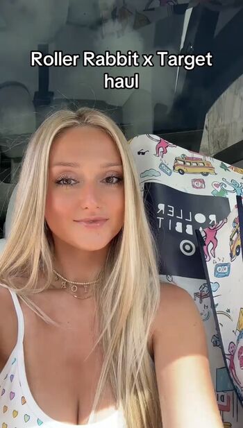 Brooklyn gabby leaked private photo uncensored HD quality