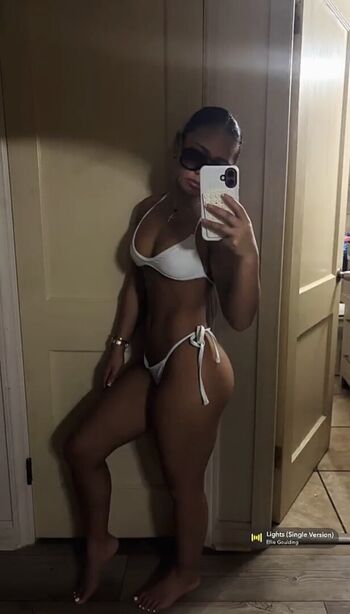 Brooklyn nguyen brooklynguyen leaked private photo uncensored HD quality