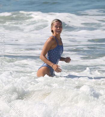 Brooks nader page leaked private photo uncensored HD quality