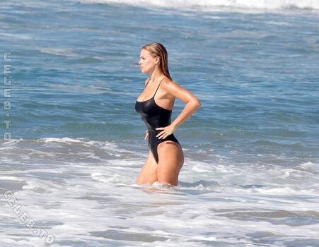 Brooks nader page leaked private photo uncensored HD quality