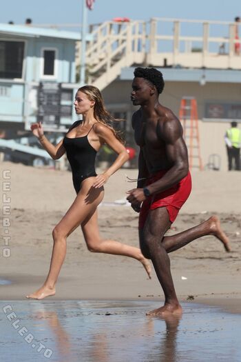 Brooks nader page leaked private photo uncensored HD quality