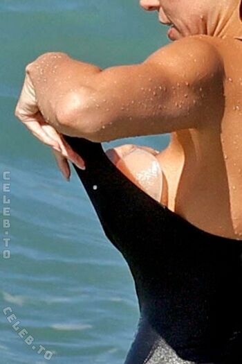 Brooks nader page leaked private photo uncensored HD quality