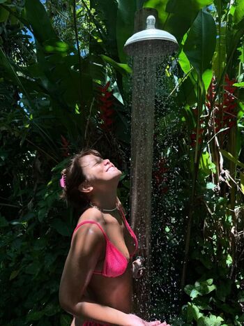 Bruna carvalho leaked private photo uncensored HD quality