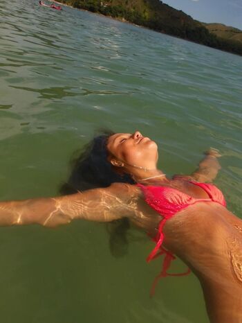 Bruna carvalho leaked private photo uncensored HD quality