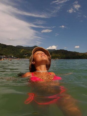Bruna carvalho leaked private photo uncensored HD quality