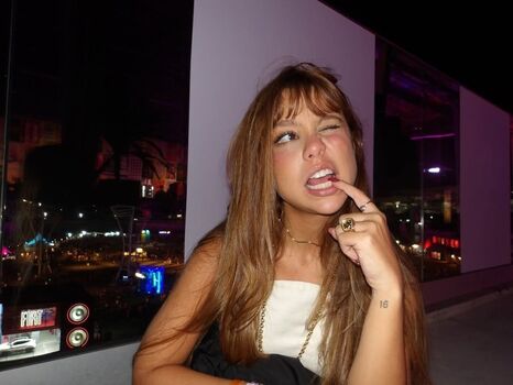 Bruna carvalho leaked private photo uncensored HD quality