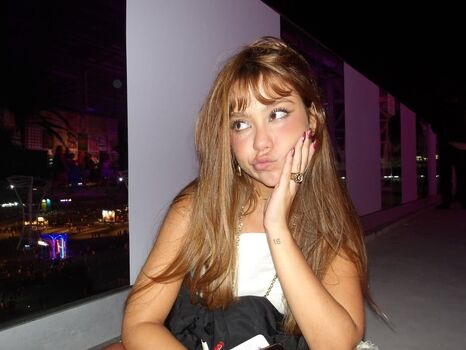 Bruna carvalho leaked private photo uncensored HD quality