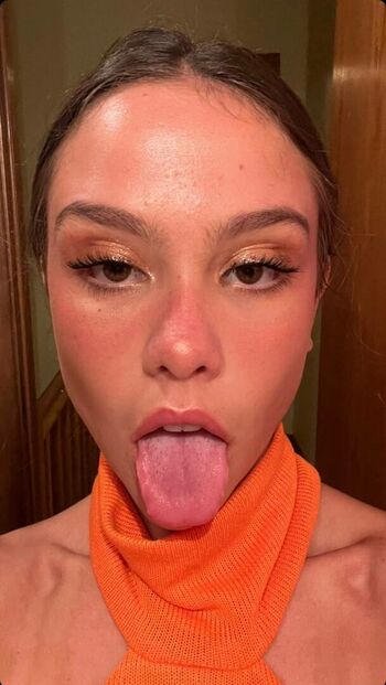 Bruna carvalho leaked private photo uncensored HD quality