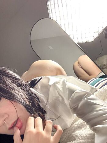 Bruna dos anjos  page leaked private photo uncensored HD quality