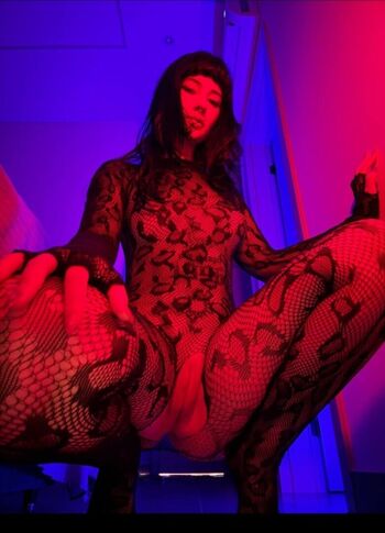 Bruna dos anjos  page leaked private photo uncensored HD quality
