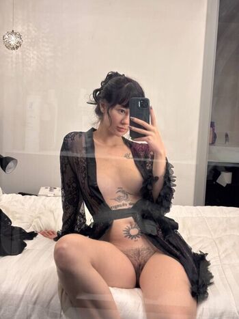 Bruna dos anjos leaked private photo uncensored HD quality