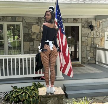 Bryce adams leaked private photo uncensored HD quality