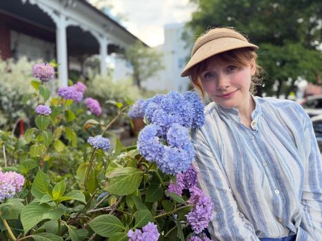 Bryce dallas howard page leaked private photo uncensored HD quality