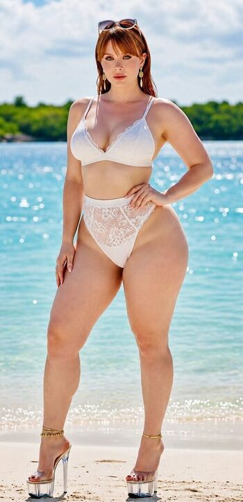 Bryce dallas howard page leaked private photo uncensored HD quality