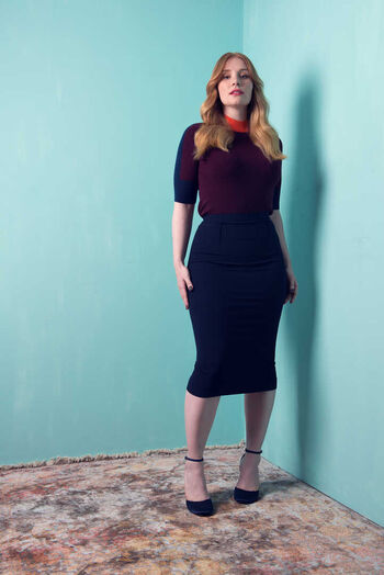 Bryce dallas howard page leaked private photo uncensored HD quality