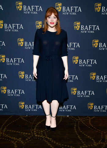 Bryce dallas howard leaked private photo uncensored HD quality