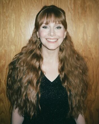 Bryce dallas howard leaked private photo uncensored HD quality