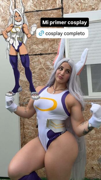 Bulkycriiss page leaked private photo uncensored HD quality