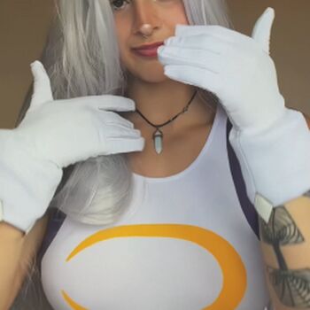 Bulkycriiss page leaked private photo uncensored HD quality