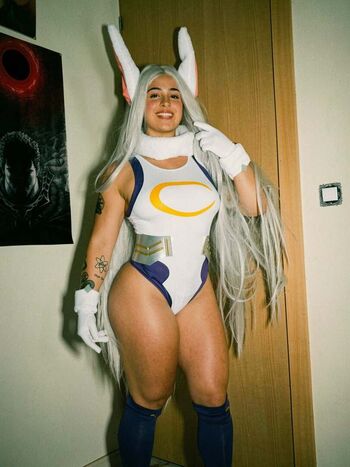 Bulkycriiss page leaked private photo uncensored HD quality