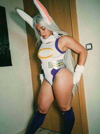 Bulkycriiss page leaked private photo uncensored HD quality