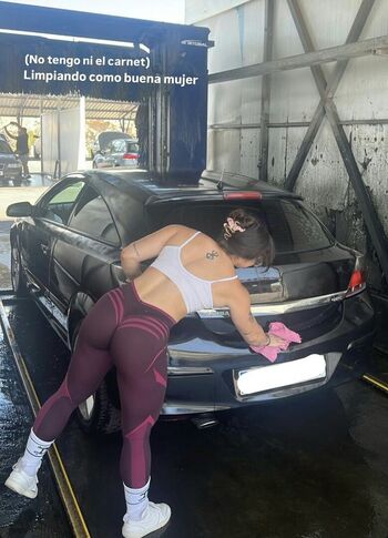 Bulkycriiss leaked private photo uncensored HD quality