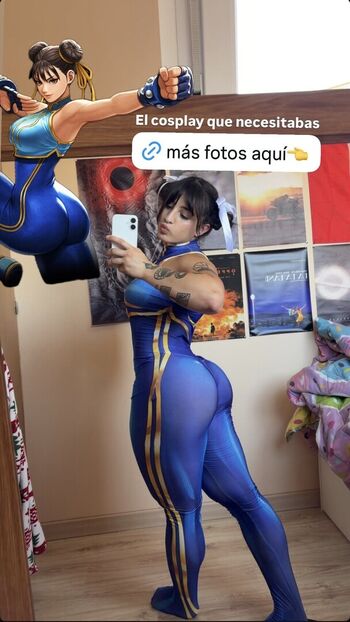 Bulkycriiss leaked private photo uncensored HD quality