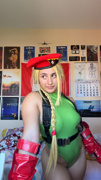 Bulkycriiss leaked private photo uncensored HD quality