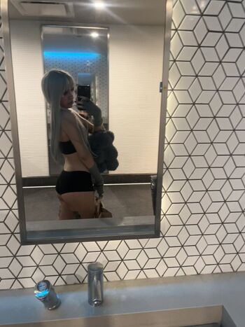 Bunibabi leaked private photo uncensored HD quality